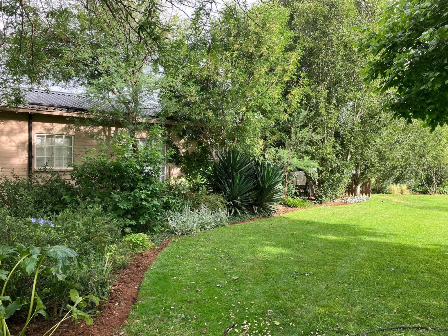 10 Bedroom Property for Sale in Bainsvlei Free State